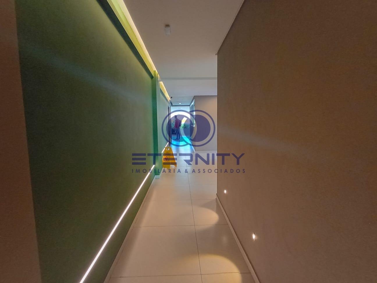 Apartamento à venda com 2 quartos, 1 banheiro, 1 vaga e 50m² no Tamarineira, Recife (PE) — foto 25 de 30