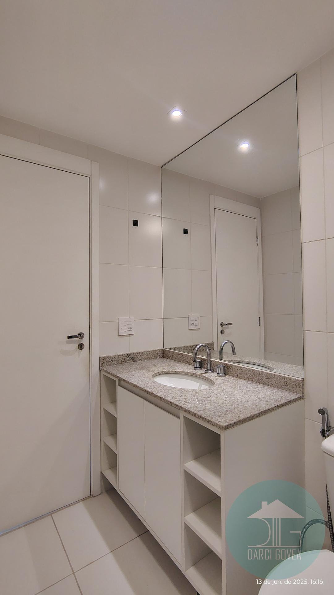 Studio para alugar com 1 banheiro, 1 vaga e 50m² no Santo Amaro, São Paulo (SP) — foto 15 de 30