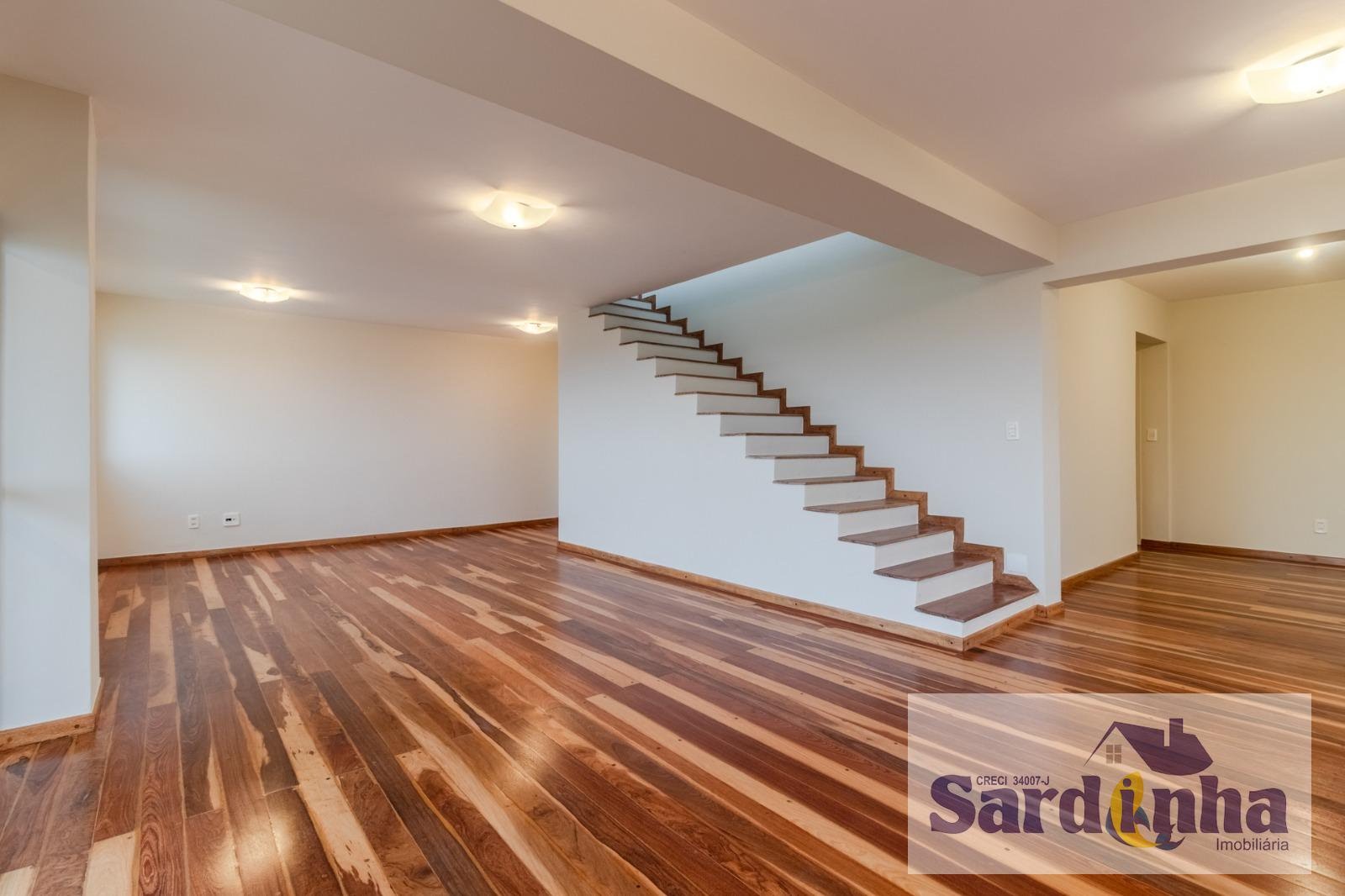 Apartamento à venda com 4 quartos, 4 suítes, 3 vagas e 636m² no Fazenda Morumbi, São Paulo (SP) — foto 27 de 30