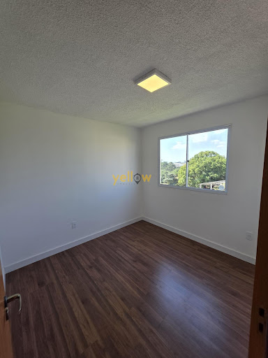 Apartamento à venda em Suzano 2 dorms, 40m², R$210 mil