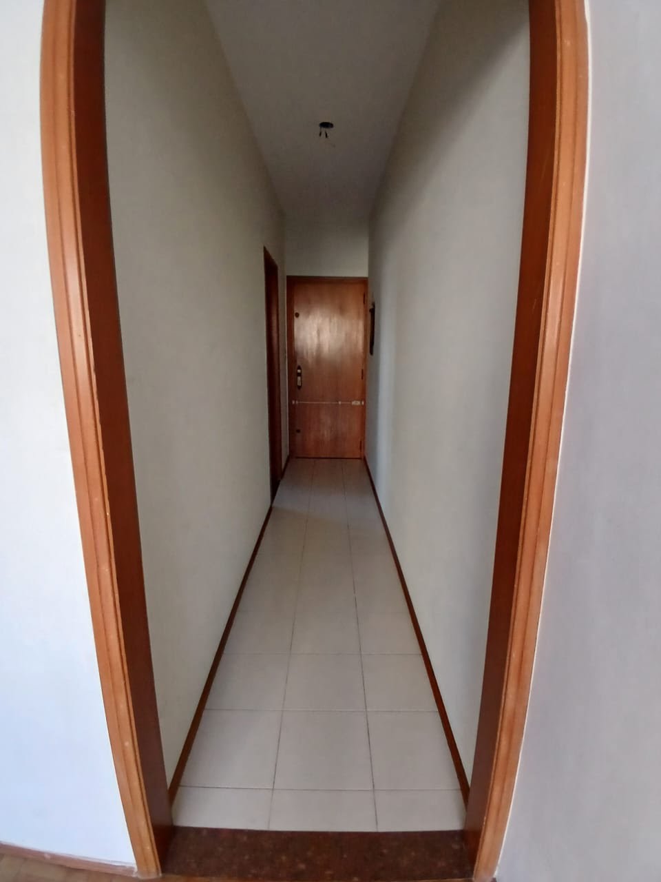 Apartamento à venda com 2 quartos, 2 banheiros e 85m² no Lapa, São Paulo (SP) — foto 15 de 17