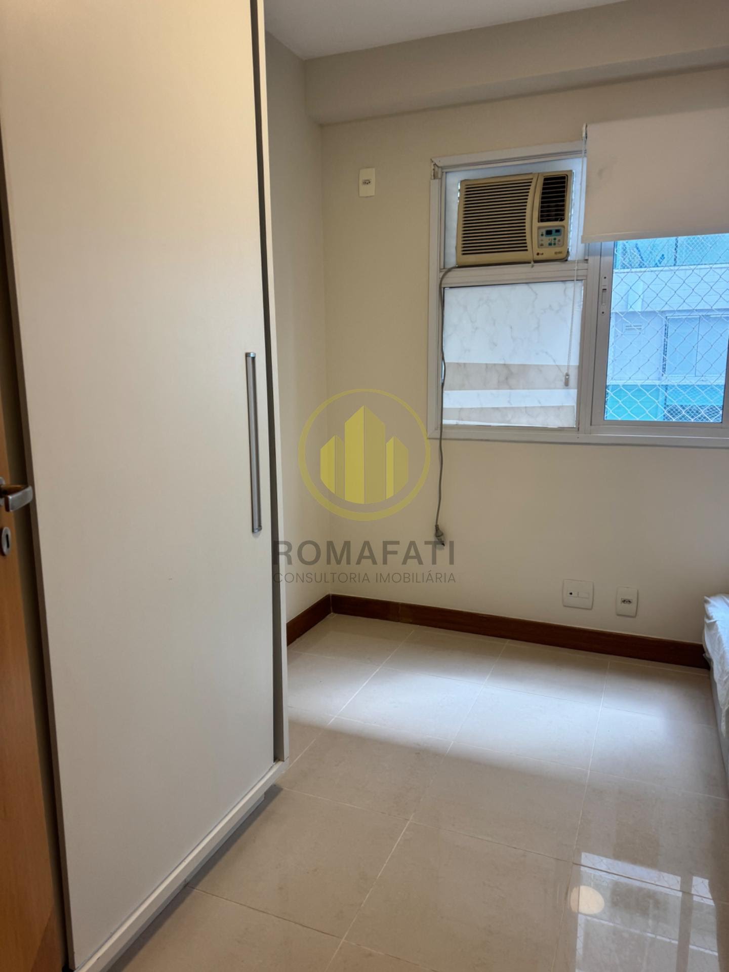 Apartamento para alugar com 2 quartos, 1 suíte, 1 vaga e 69m² no Freguesia (jacarepaguá), Rio de Janeiro (RJ) — foto 16 de 22