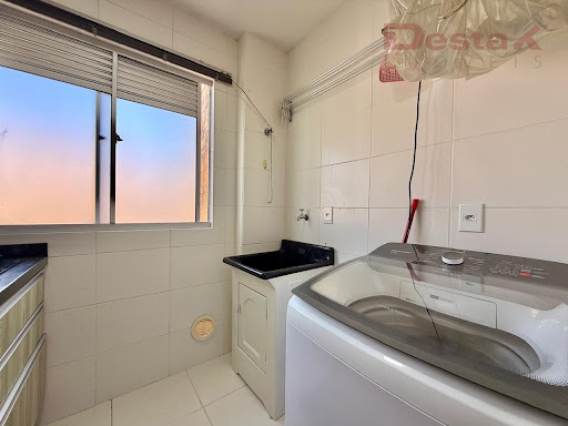 Apartamento no Bairro Areias  -  São José