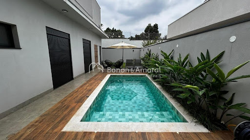Casa de Condomínio, 3 quartos - Foto 19