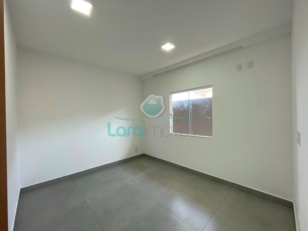 Casa à venda com 3 quartos, 1 suíte e 210m² no Lagoa, Macaé (RJ) — foto 17 de 23
