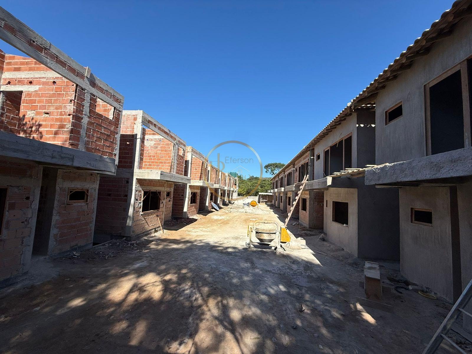 Casa à venda com 3 quartos, 2 suítes, 1 vaga e 95m² no Villas do Arraial, Porto Seguro (BA) — foto 9 de 13