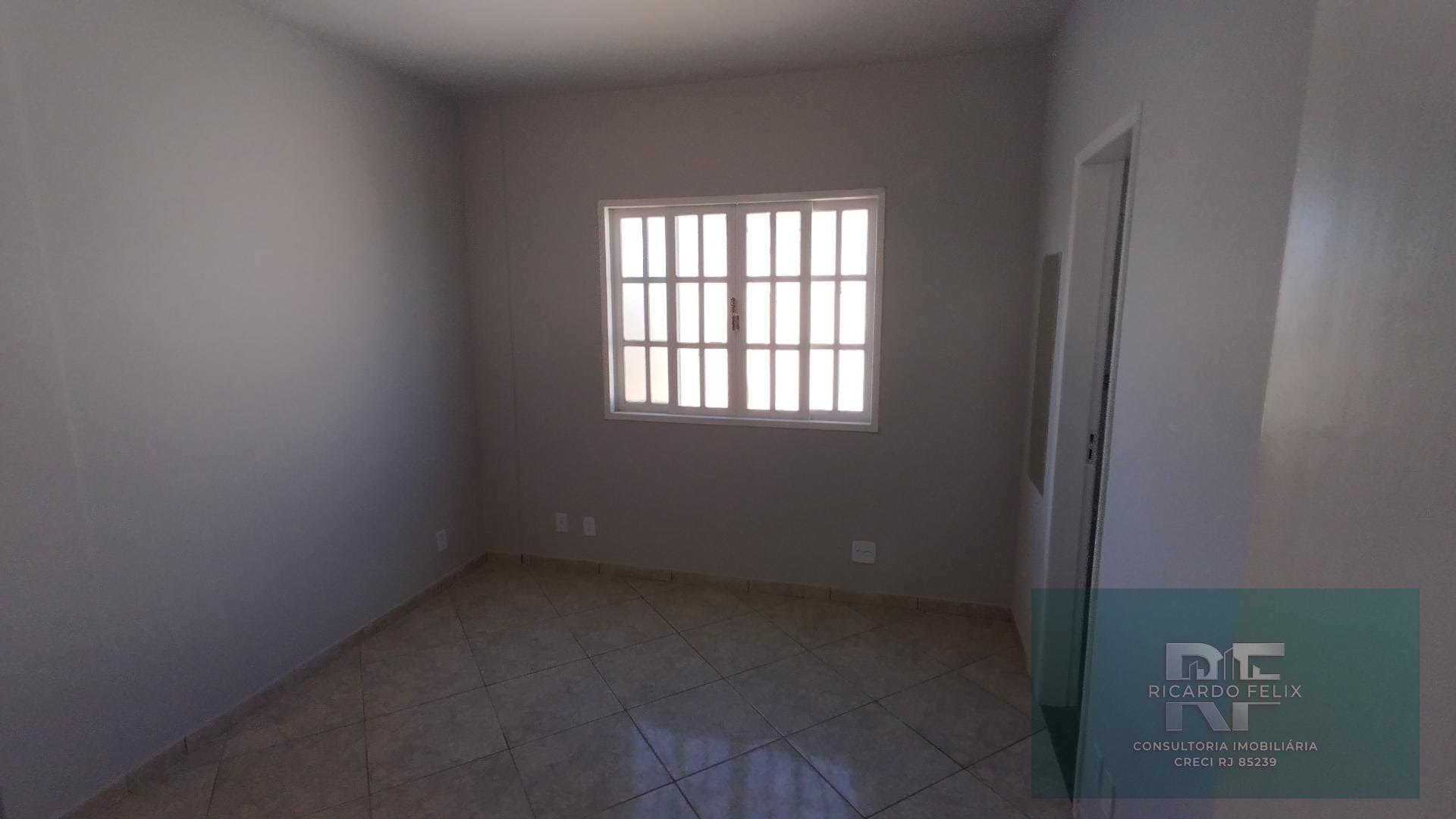 Casa à venda com 3 quartos, 2 suítes, 2 vagas e 110m² no Costazul, Rio das Ostras (RJ) — foto 13 de 23