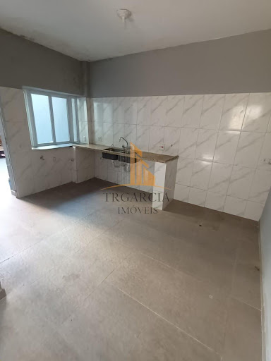 Loja/Salão para Alugar no Tatuapé, 75m², 1 Banheiros
