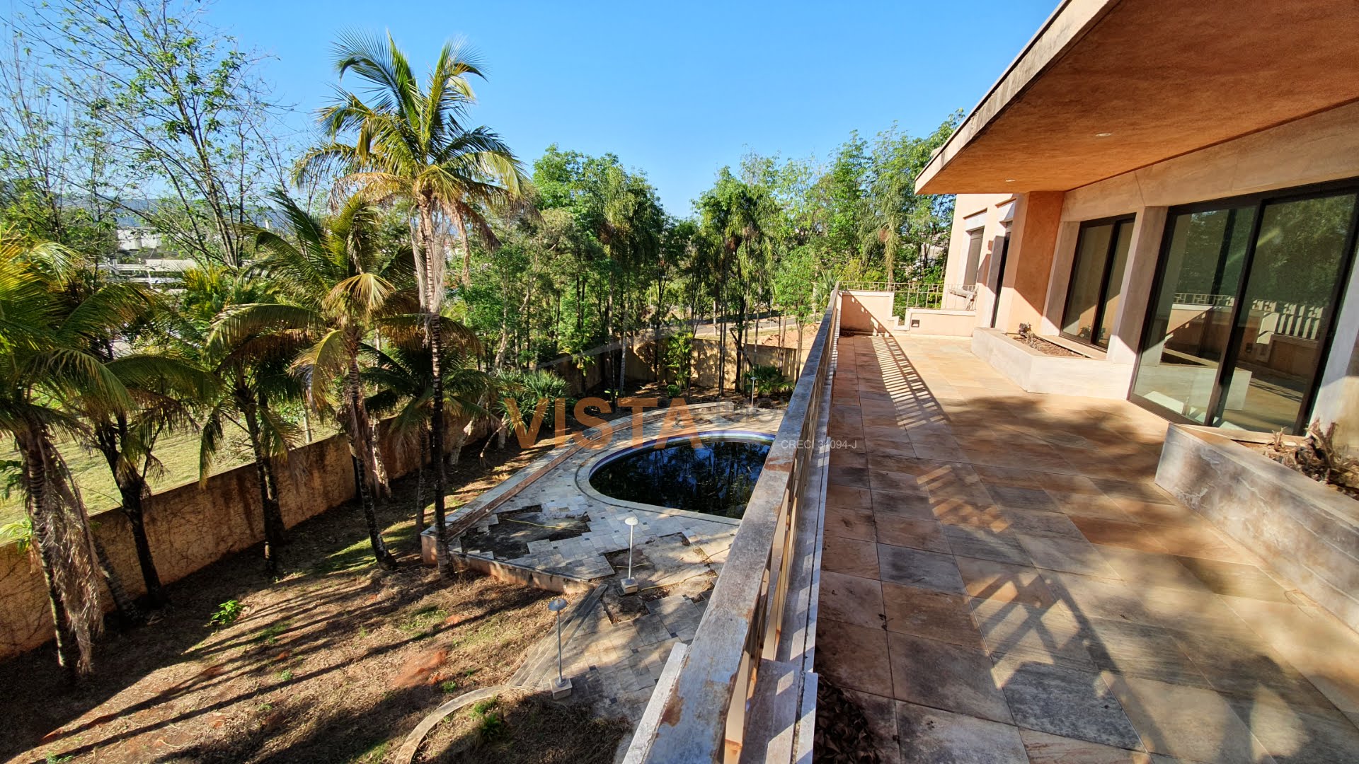 Casa à venda com 7 quartos, 5 suítes, 4 vagas e 1800m² no Jardim Priscila, São João da Boa Vista (SP) — foto 14 de 17