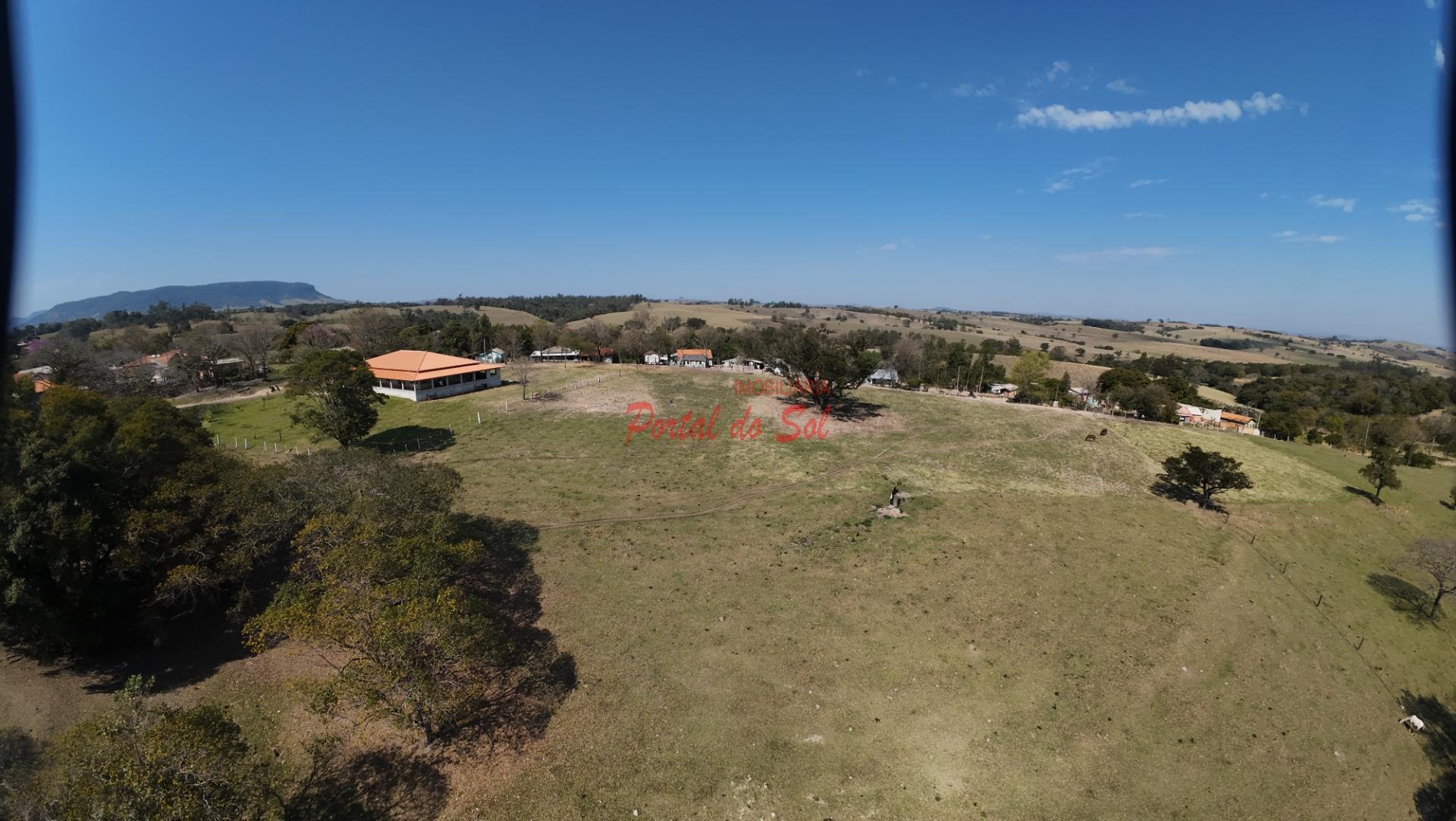Rural à venda com 108900m² de terreno no Platina, Santo Antônio da Platina (PR) — foto 7 de 14