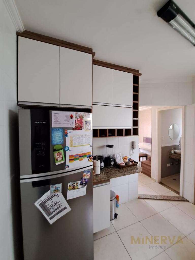 Casa à venda com 3 quartos, 1 suíte, 2 vagas e 130m² no Tatuapé, São Paulo (SP) — foto 25 de 30