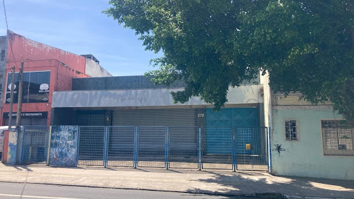 Venda de Galpão em Santana, SP - Oportunidade por R$5.400.000
