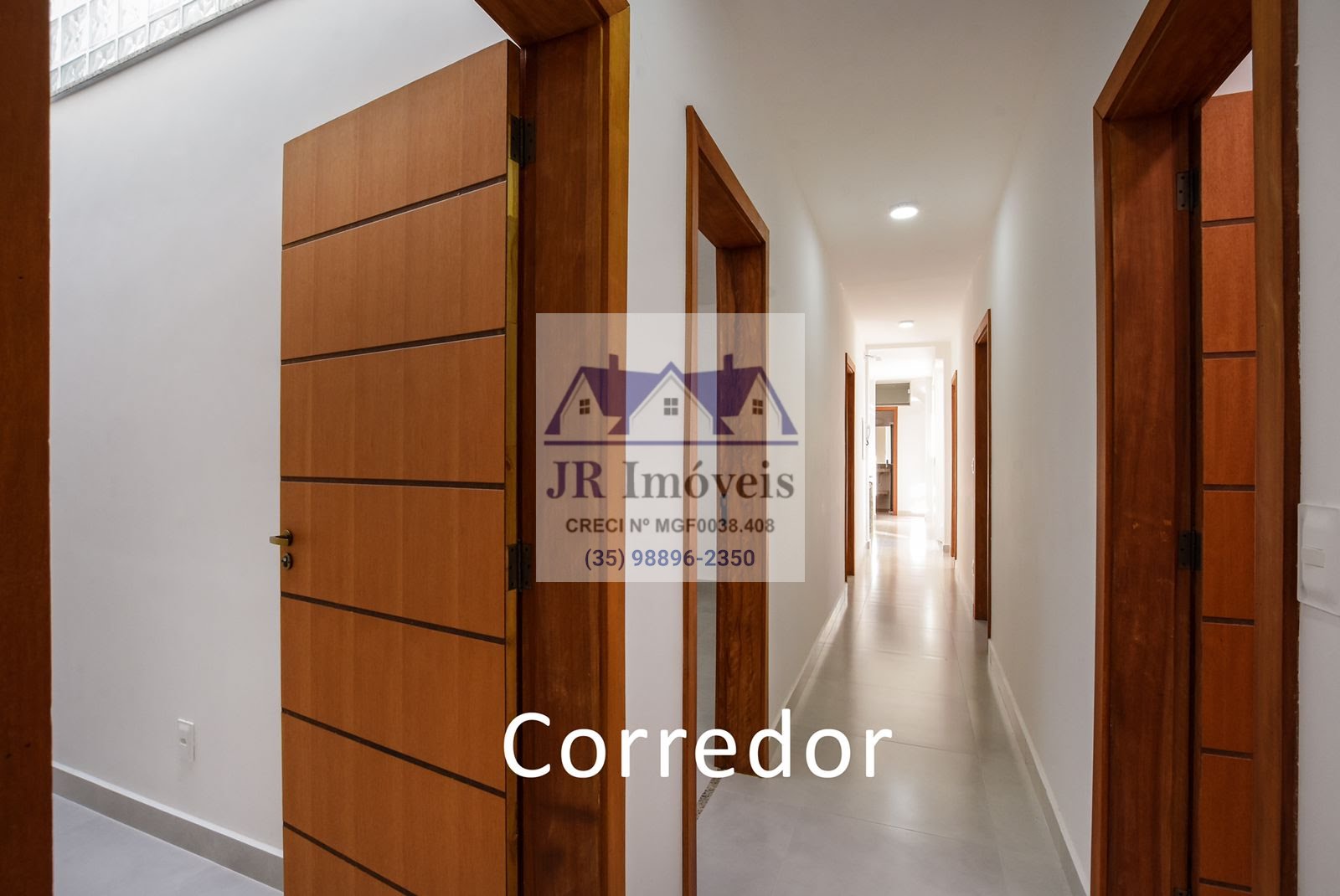Casa à venda com 6 quartos, 1 suíte e 3 vagas no Centro, Itajubá (MG) — foto 9 de 30