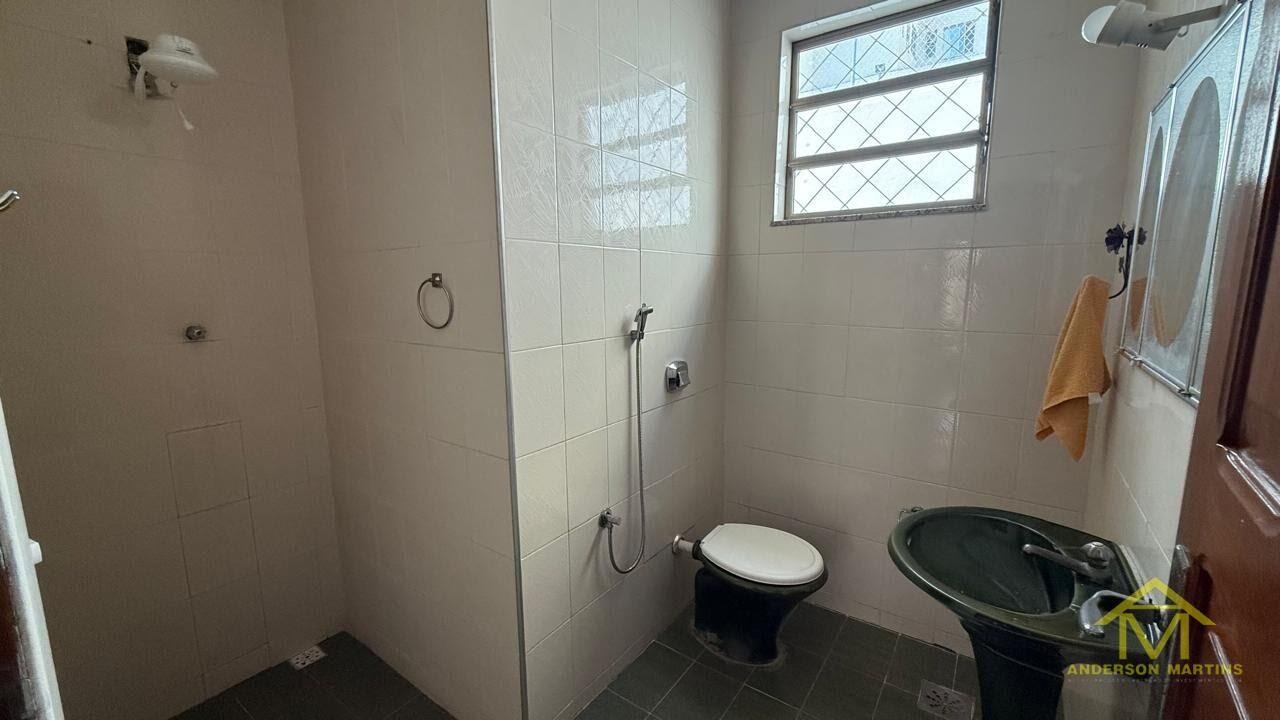 Casa à venda com 5 quartos, 3 banheiros, 3 vagas e 254m² no Praia da Costa, Vila Velha (ES) — foto 15 de 19