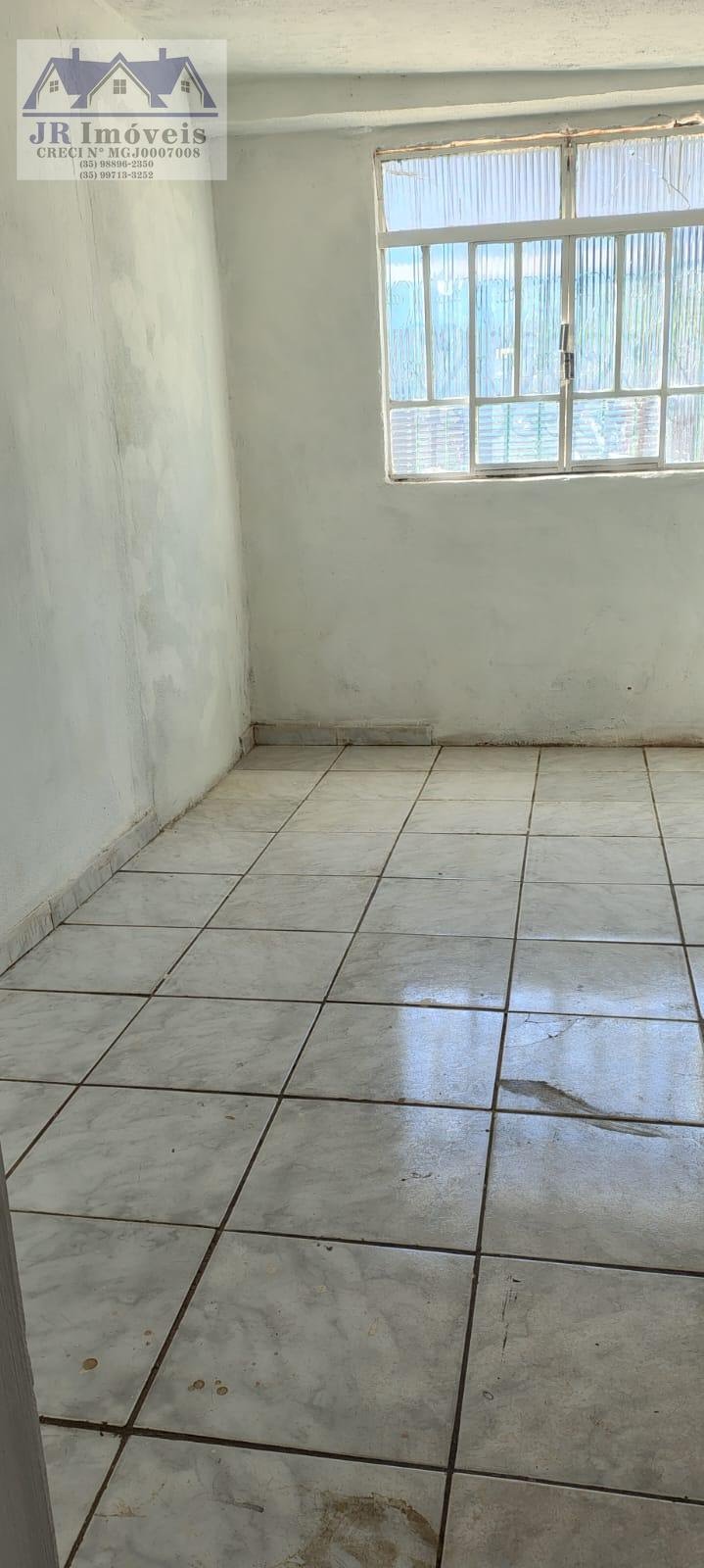 Casa à venda com 2 suítes e 111m² no Brasopolis, Brazópolis (MG) — foto 14 de 18