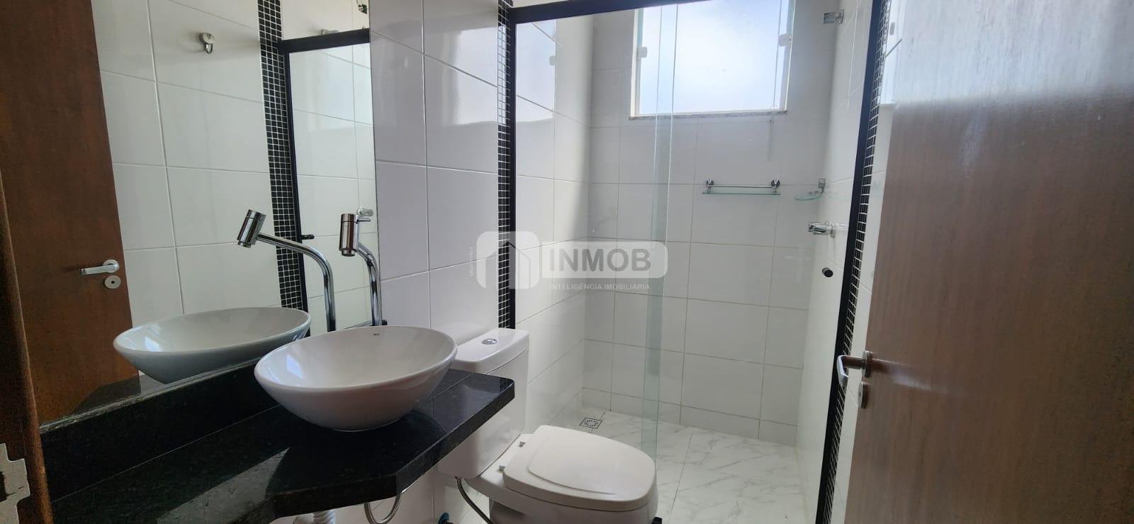 Casa à venda com 3 quartos, 3 suítes, 2 vagas e 250m² no Castelos, Tremembé (SP) — foto 27 de 30