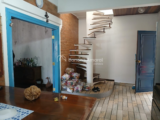 Chácara, 3 quartos, 300 m² - Foto 8