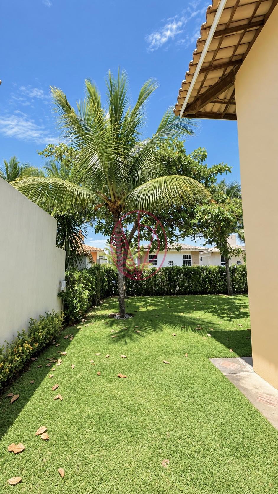 Casa à venda com 3 quartos, 1 suíte, 2 vagas e 136m² no Itapuã, Salvador (BA) — foto 26 de 30