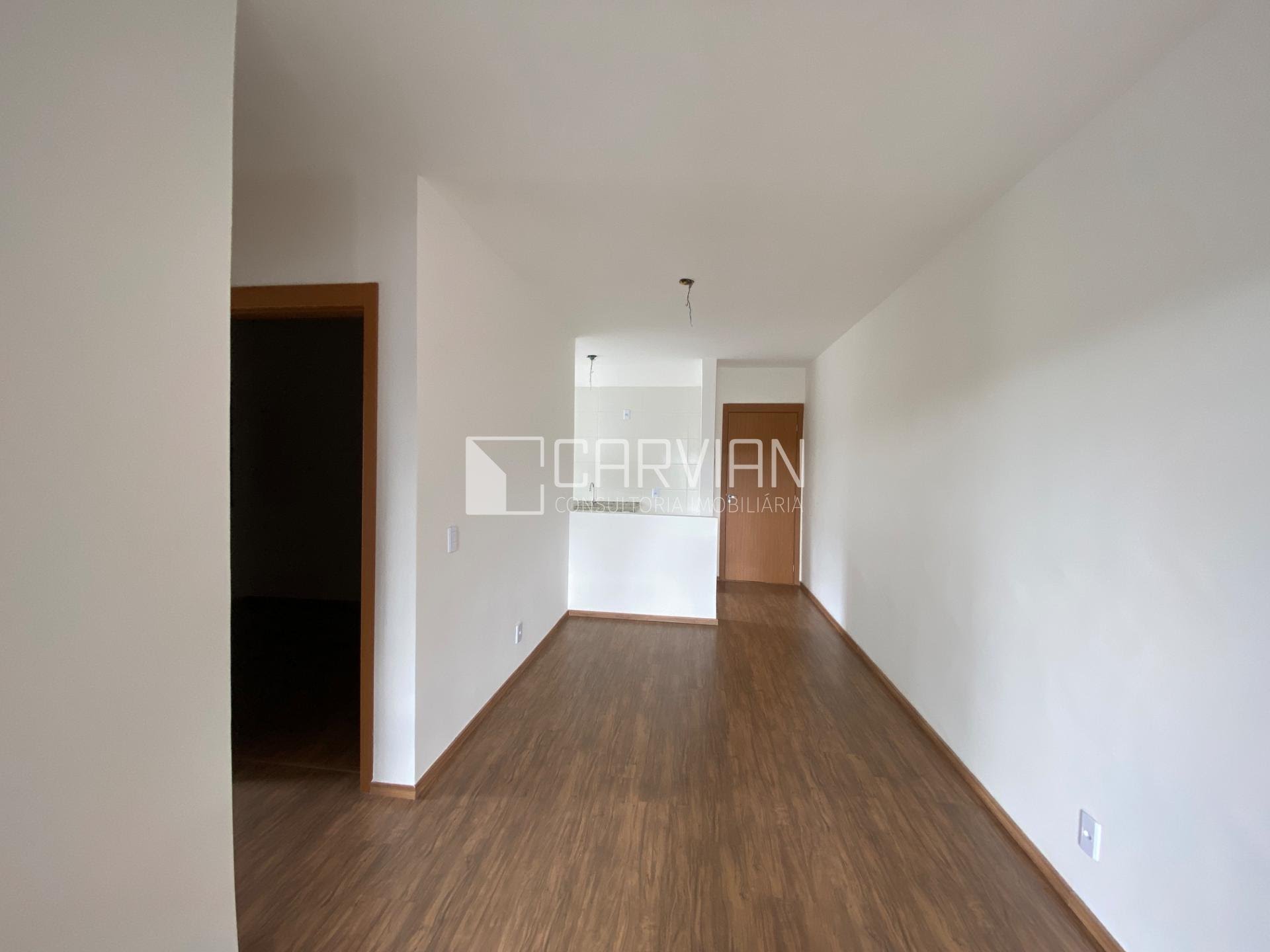 Apartamento à venda com 2 quartos, 1 suíte, 1 vaga e 61m² no Loteamento Santa Marta, Ribeirão Preto (SP) — foto 10 de 30
