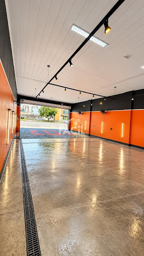 Loja à Venda em Morada de Laranjeiras, Serra | 285m²