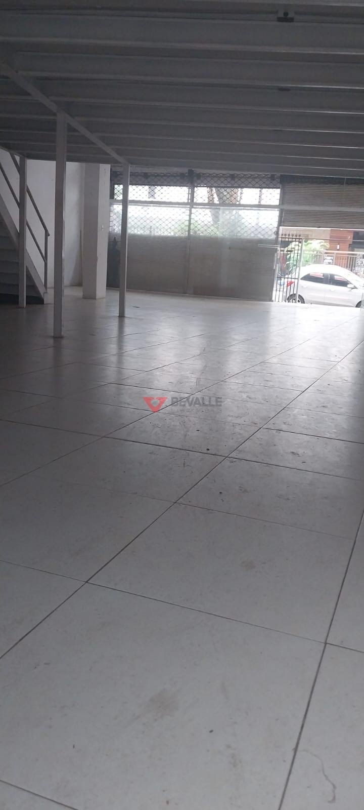 Comercial para alugar com 2 banheiros e 200m² no Copacabana, Rio de Janeiro (RJ) — foto 15 de 25