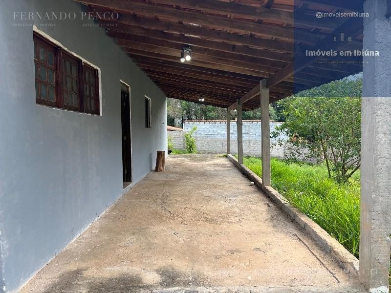 Rural à venda com 1000m² de terreno no Ibiúna, São Paulo (SP) — foto 29 de 30