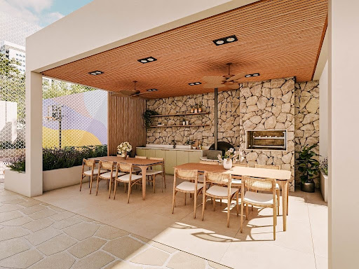 quiosque-gourmet-1024x768.jpg