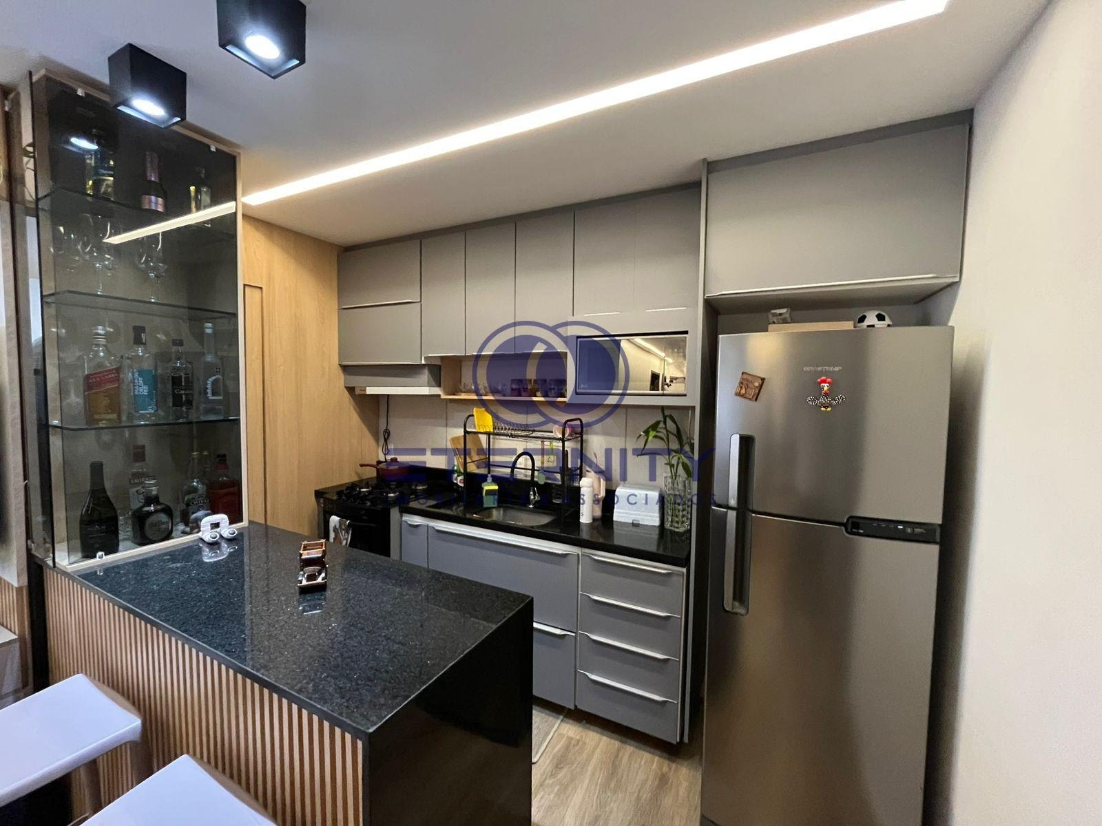 Apartamento à venda com 2 quartos, 1 banheiro, 1 vaga e 45m² no Pau Amarelo, Paulista (PE) — foto 8 de 24