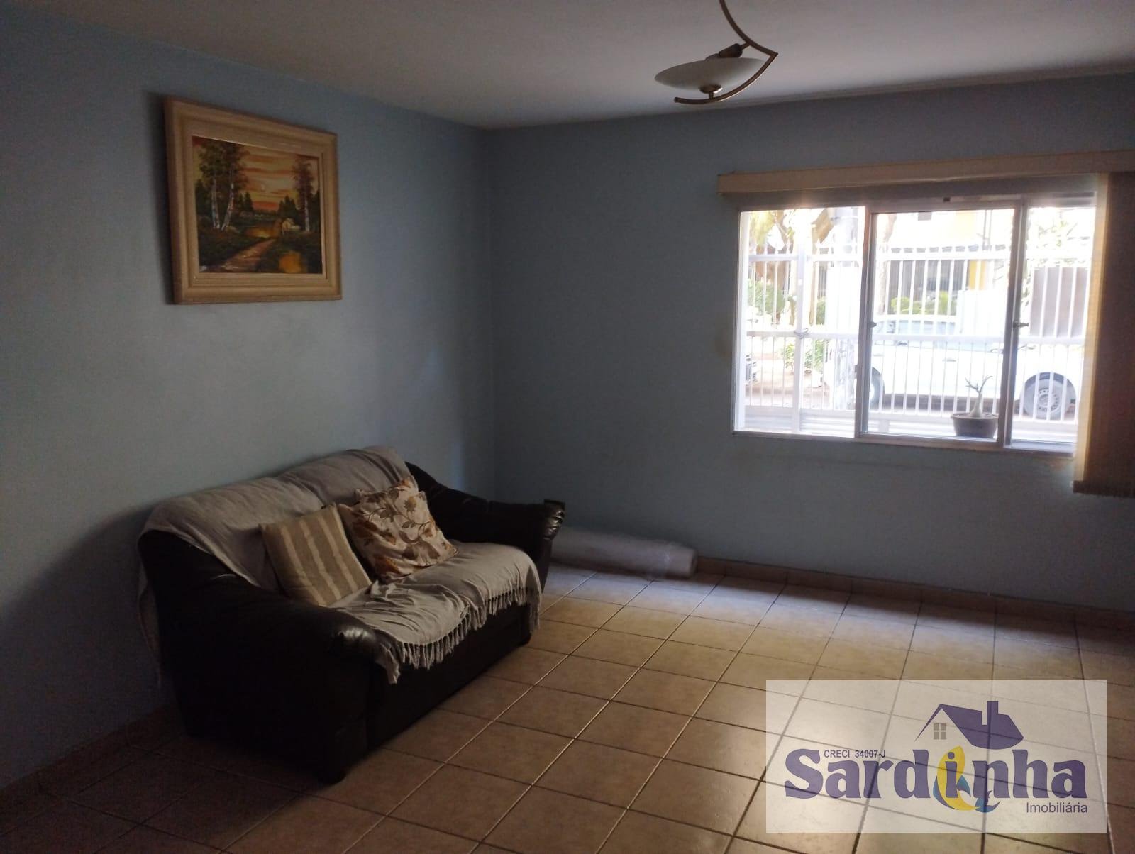 Apartamento à venda com 3 quartos, 1 suíte, 2 vagas e 141m² no Jardim Trussardi, São Paulo (SP) — foto 7 de 28