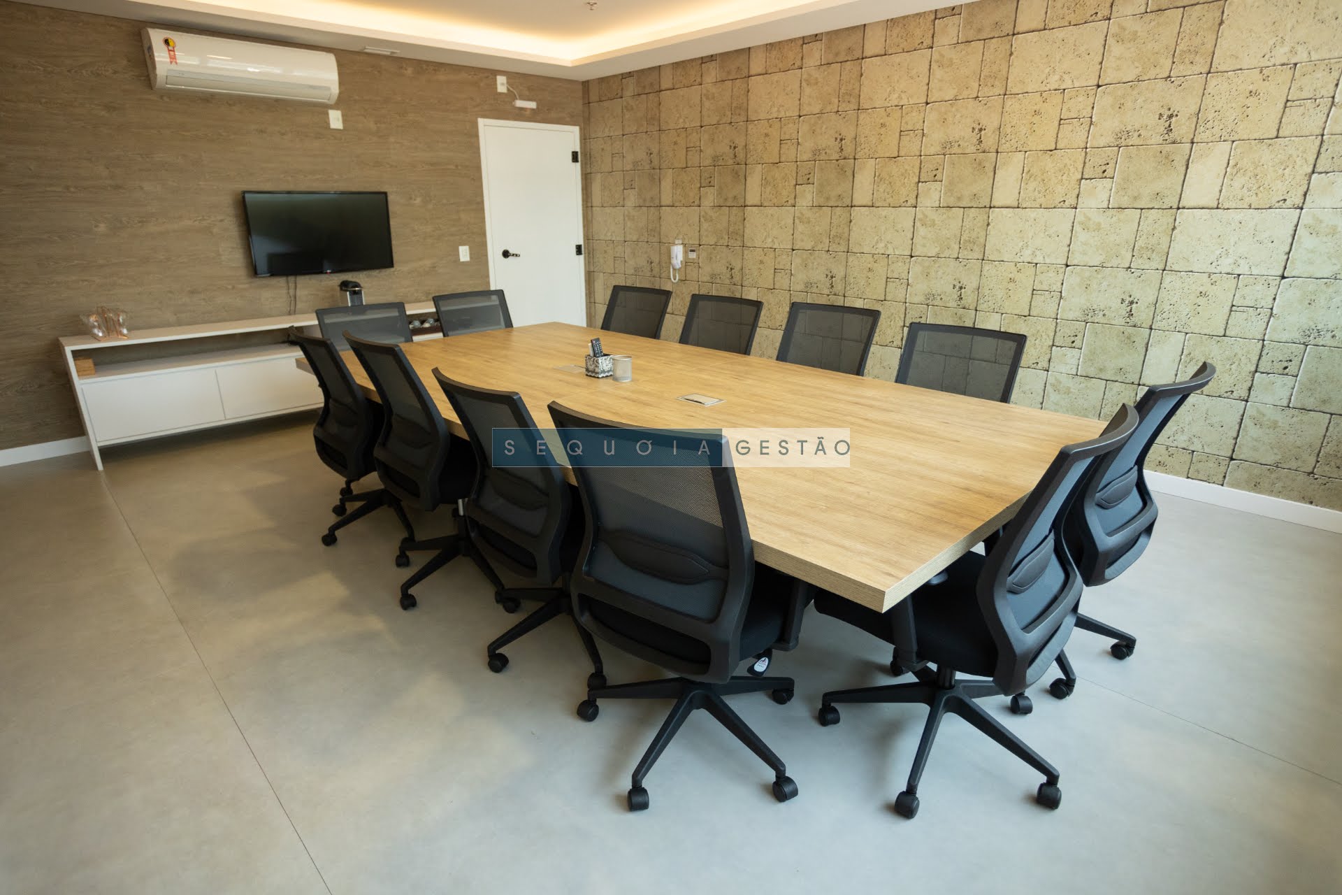 Comercial à venda com 1 banheiro, 1 vaga e 40m² no Chácara Santo Antônio (zona Sul), São Paulo (SP) — foto 11 de 26