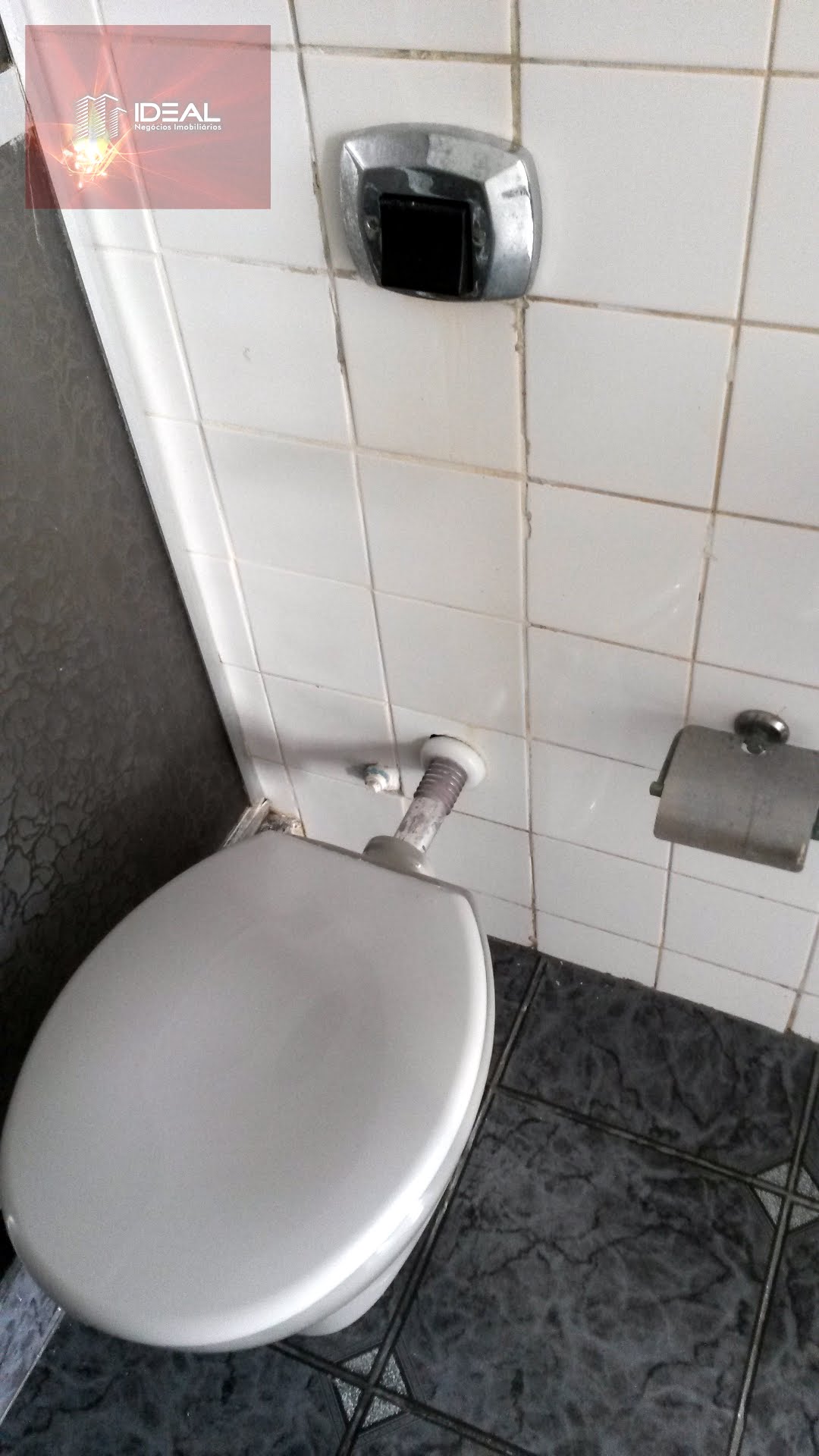 Apartamento à venda com 3 quartos, 2 banheiros, 1 vaga e 63m² no Parque California, Campos dos Goytacazes (RJ) — foto 20 de 30