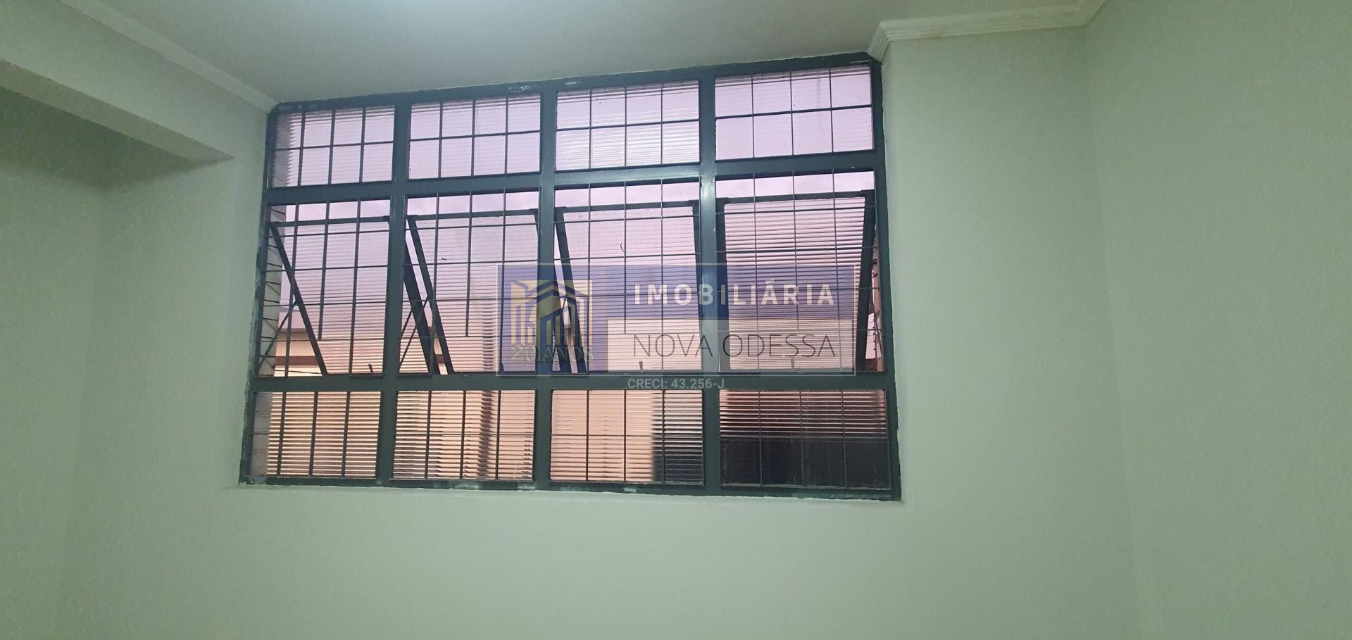 Comercial à venda com 4 banheiros, 4 vagas e 81m² no Centro, Americana (SP) — foto 8 de 12