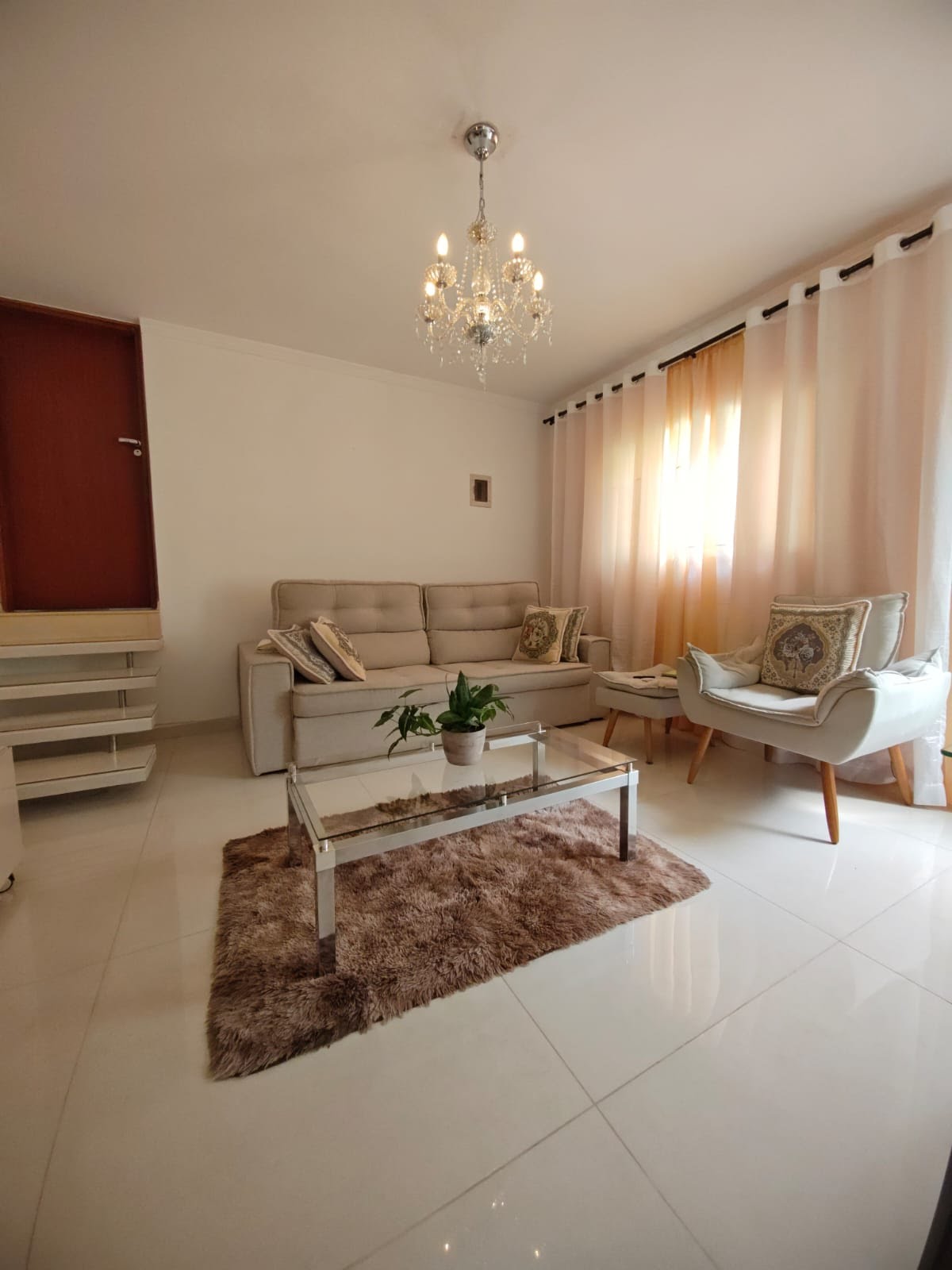 Apartamento à venda com 3 quartos, 2 banheiros, 2 vagas e 120m² no Cidade D'Abril, São Paulo (SP) — foto 6 de 30