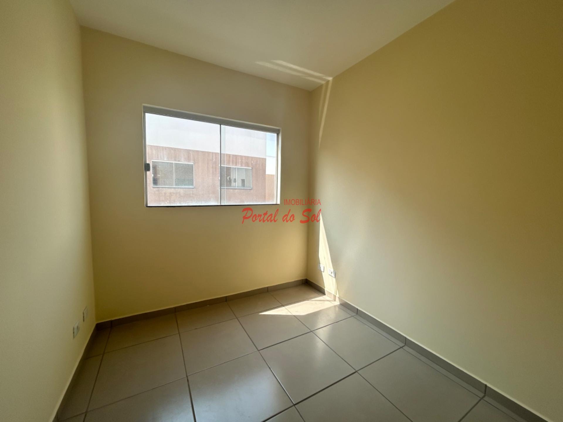 Apartamento à venda com 3 quartos, 1 banheiro e 1 vaga no Jardim Tarumãs, Santo Antônio da Platina (PR) — foto 8 de 11