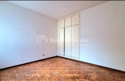 Casa, 3 quartos, 158 m² - Foto 29