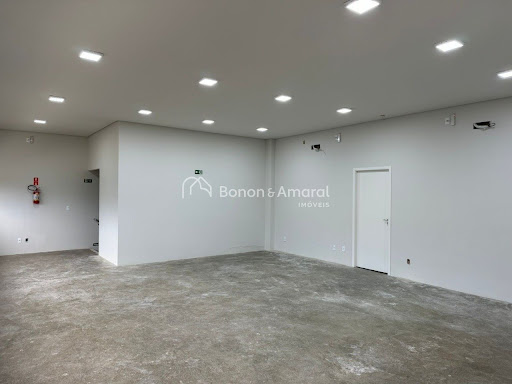 Depósito-Galpão, 1017 m² - Foto 15