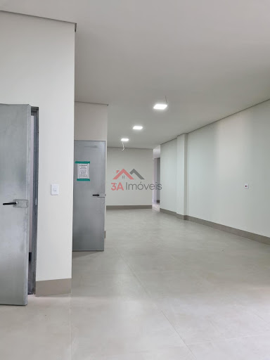 Apartamento Alto padrão - Cachoeira