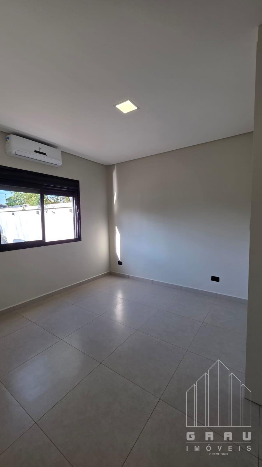 Apartamento na Vila A  -  Foz do Iguaçu