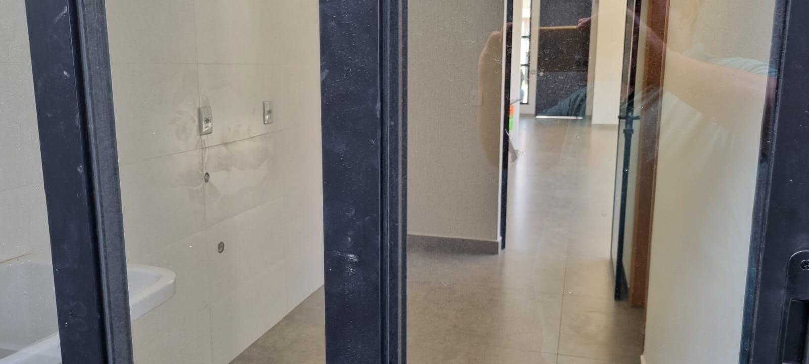 Casa à venda com 3 quartos, 3 suítes, 4 vagas e 186m² no Distrito de Bonfim Paulista, Ribeirão Preto (SP) — foto 7 de 29