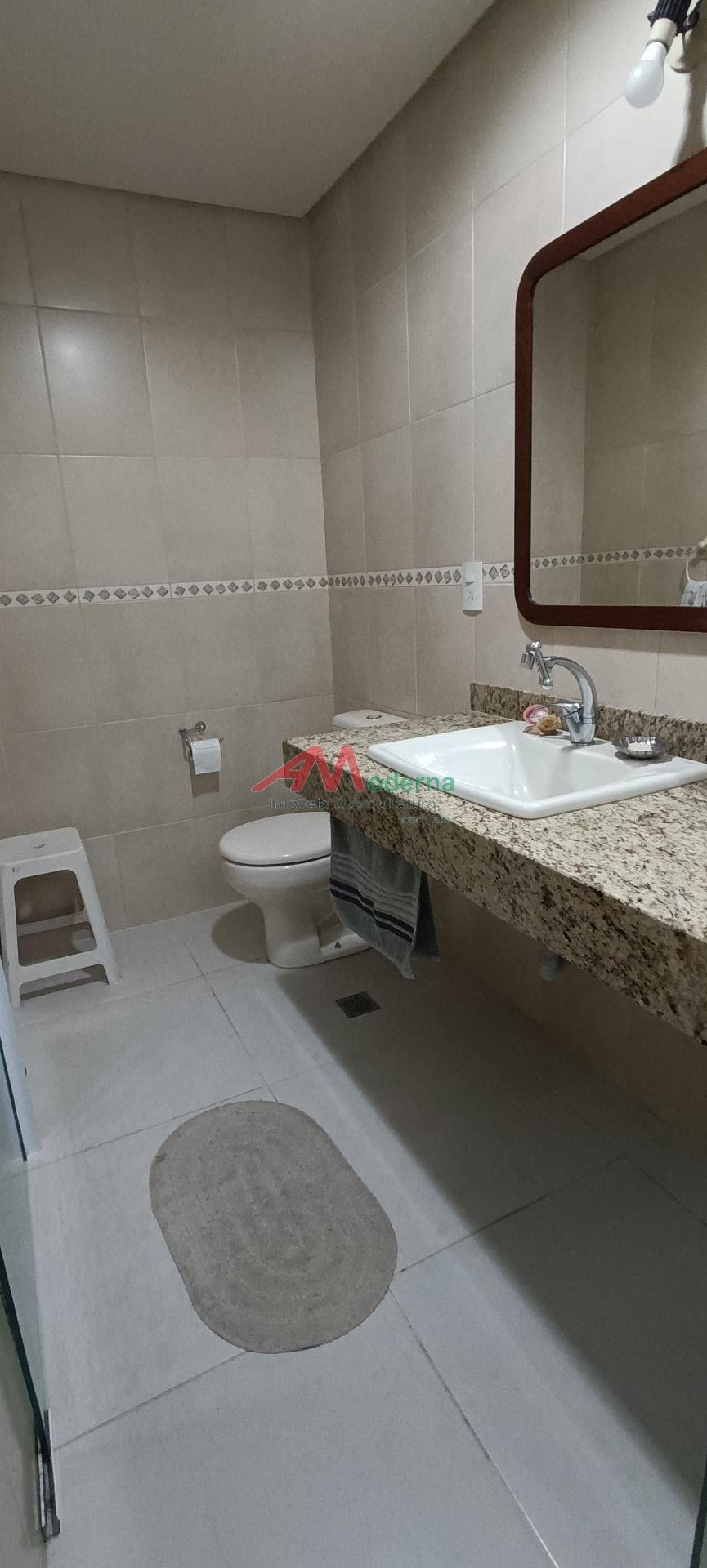 Casa à venda com 3 quartos, 3 suítes e 253m² no Rudge Ramos, São Bernardo do Campo (SP) — foto 12 de 23