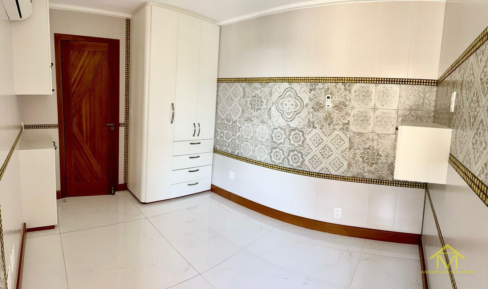 Apartamento, 4 quartos, 212 m² - Foto 13