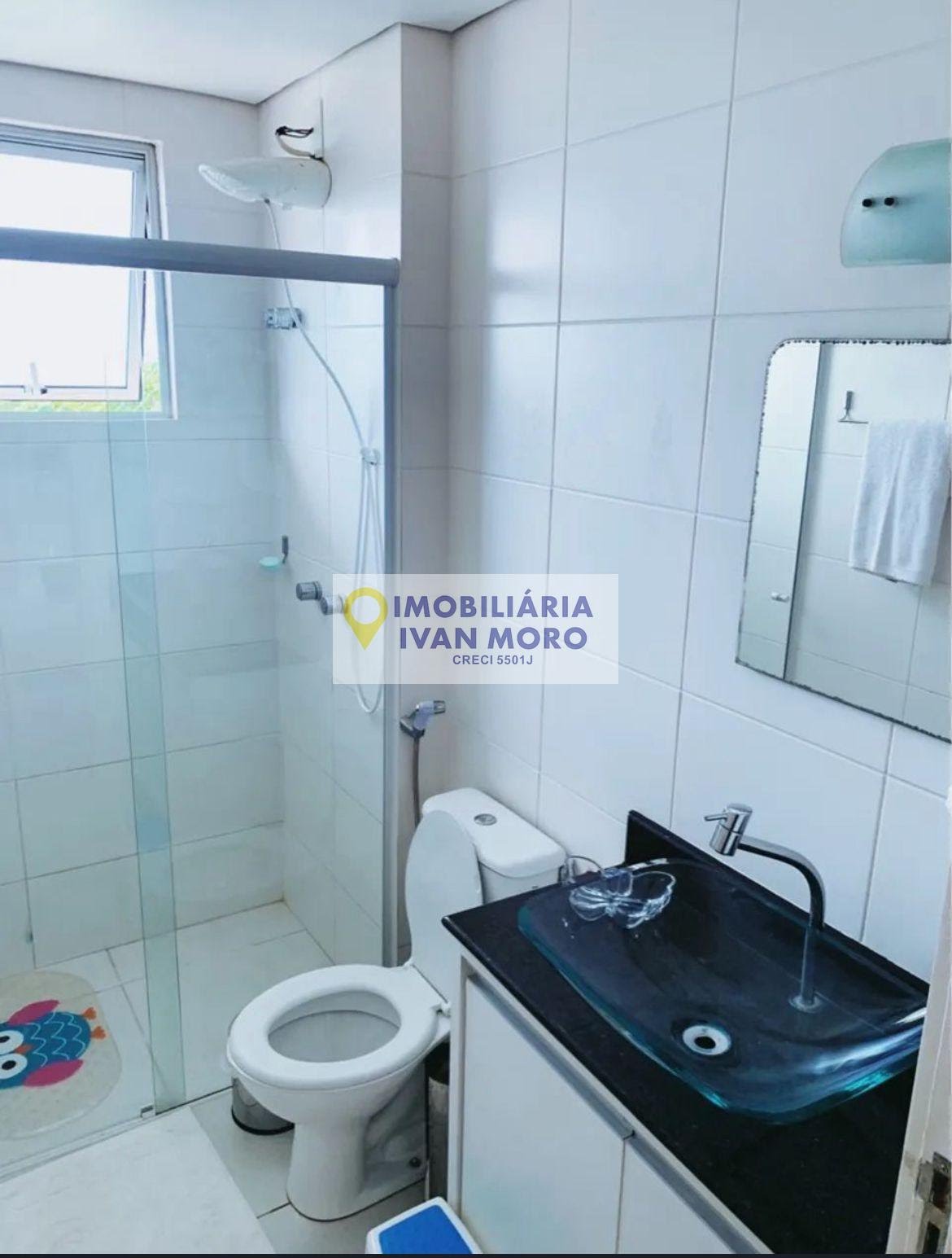 Apartamento à venda com 2 quartos, 1 suíte, 1 vaga e 81m² no Ingleses Norte, Florianópolis (SC) — foto 10 de 16