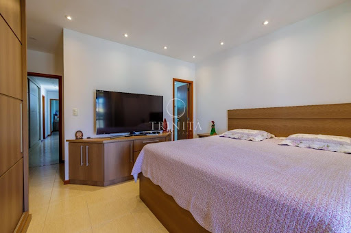 Recreio - Suíte - Trinità Imobiliária 