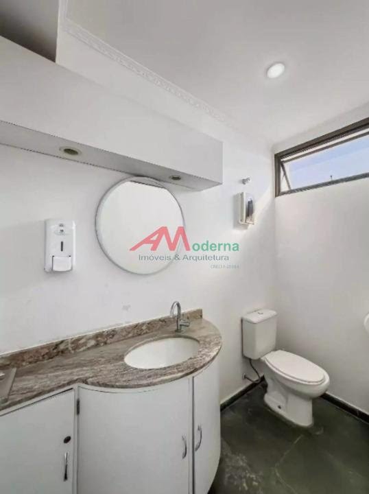 Comercial à venda com 2 banheiros e 112m² no Centro, São Bernardo do Campo (SP) — foto 21 de 22