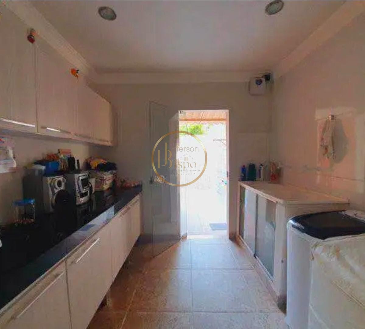 Casa à venda com 4 quartos, 1 suíte, 1 vaga e 199m² no Tabapiri, Porto Seguro (BA) — foto 8 de 13