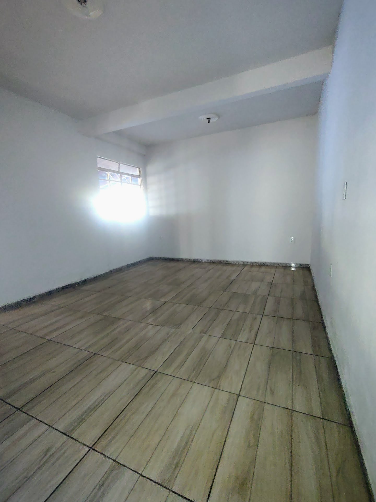 Casa, 4 quartos, 360 m² - Foto 23