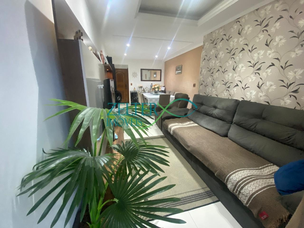 Apartamento à venda com 3 quartos, 1 suíte, 2 vagas e 110m² no Vila da Penha, Rio de Janeiro (RJ) — foto 20 de 30