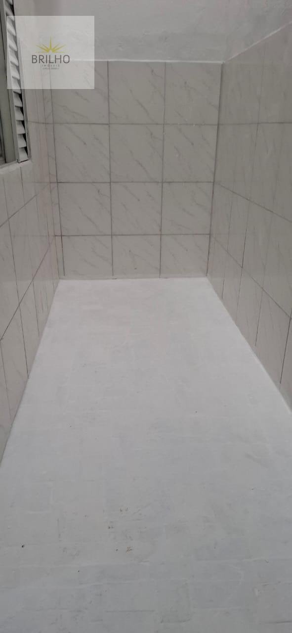 Sobrado, 2 quartos, 125 m² - Foto 11