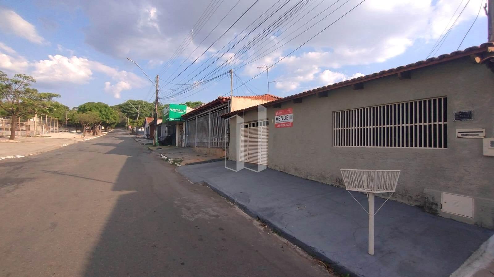 Casa, 3 quartos, 200 m² - Foto 2