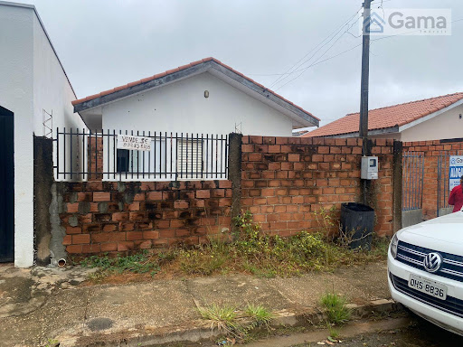 Casa em Alvorada -  Vilhena
